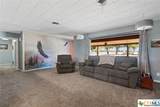 323 County Road 450 - Photo 23