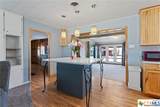 323 County Road 450 - Photo 24