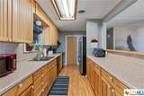323 County Road 450 - Photo 25