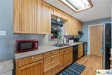 323 County Road 450 - Photo 26