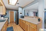 323 County Road 450 - Photo 27