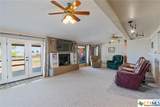 323 County Road 450 - Photo 28
