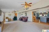 323 County Road 450 - Photo 29