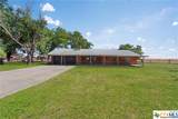 323 County Road 450 - Photo 3