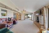 323 County Road 450 - Photo 30
