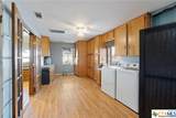 323 County Road 450 - Photo 31
