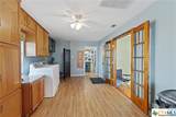 323 County Road 450 - Photo 32