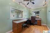 323 County Road 450 - Photo 33