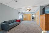 323 County Road 450 - Photo 35
