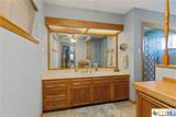 323 County Road 450 - Photo 36