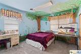 323 County Road 450 - Photo 38