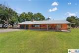 323 County Road 450 - Photo 4
