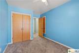 323 County Road 450 - Photo 40