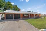 323 County Road 450 - Photo 5