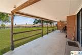 323 County Road 450 - Photo 6