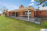 323 County Road 450 - Photo 7
