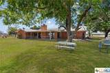 323 County Road 450 - Photo 8