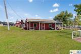 323 County Road 450 - Photo 9