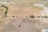 1213 Holden Loop - Photo 5