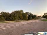 10690 Fm 20 Highway - Photo 9