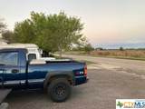 10690 Fm 20 Highway - Photo 10