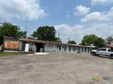 10690 Fm 20 Highway - Photo 2