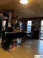 10690 Fm 20 Highway - Photo 3