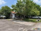 10690 Fm 20 Highway - Photo 5