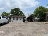 10690 Fm 20 Highway - Photo 6