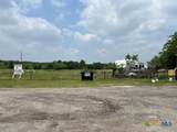 10690 Fm 20 Highway - Photo 7