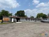 10690 Fm 20 Highway - Photo 8