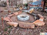 321 Weiss Road - Photo 10