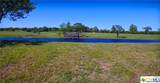 321 Weiss Road - Photo 12