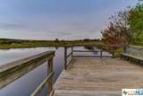 321 Weiss Road - Photo 13