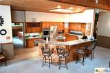 321 Weiss Road - Photo 14