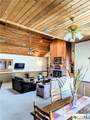 321 Weiss Road - Photo 15