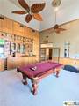 321 Weiss Road - Photo 16