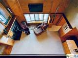 321 Weiss Road - Photo 17