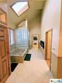 321 Weiss Road - Photo 18