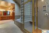321 Weiss Road - Photo 19