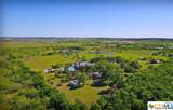 321 Weiss Road - Photo 2