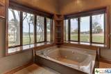 321 Weiss Road - Photo 21
