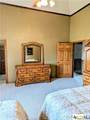 321 Weiss Road - Photo 22