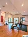 321 Weiss Road - Photo 23