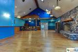 321 Weiss Road - Photo 25