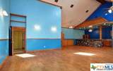 321 Weiss Road - Photo 26