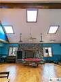 321 Weiss Road - Photo 28