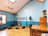321 Weiss Road - Photo 29