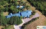 321 Weiss Road - Photo 3