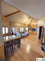 321 Weiss Road - Photo 30